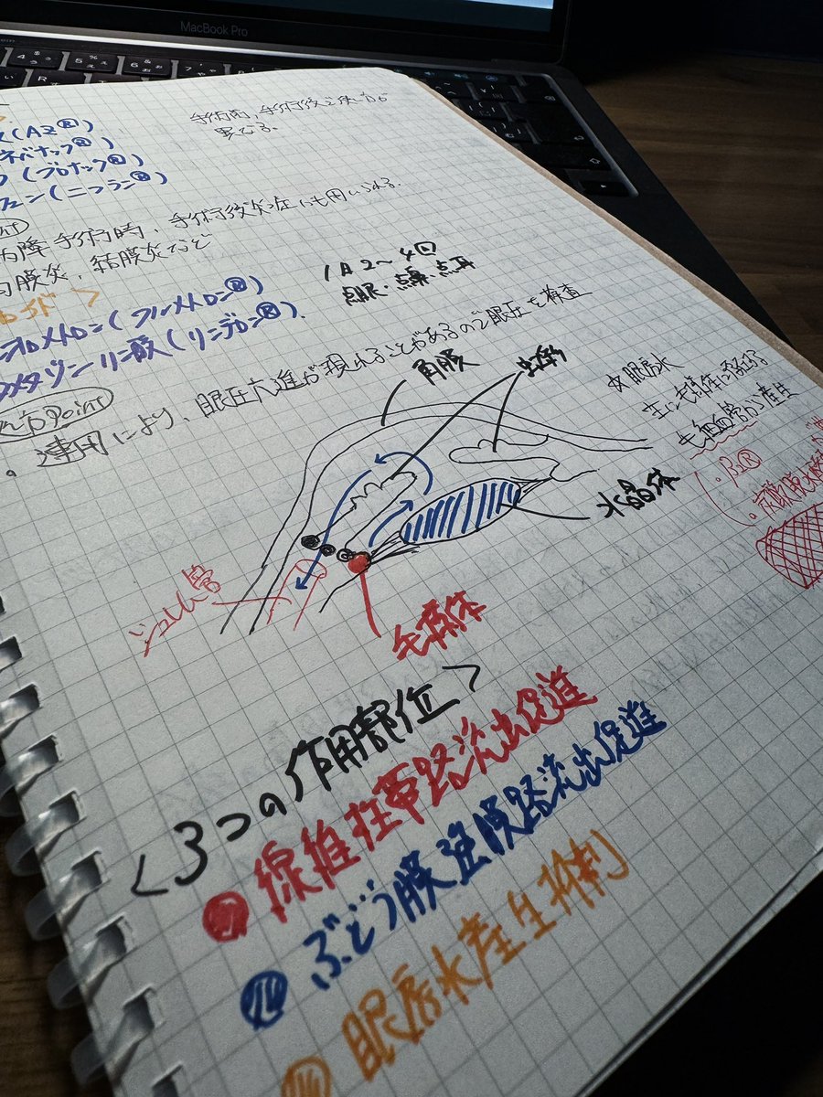 cozeblog tweet picture