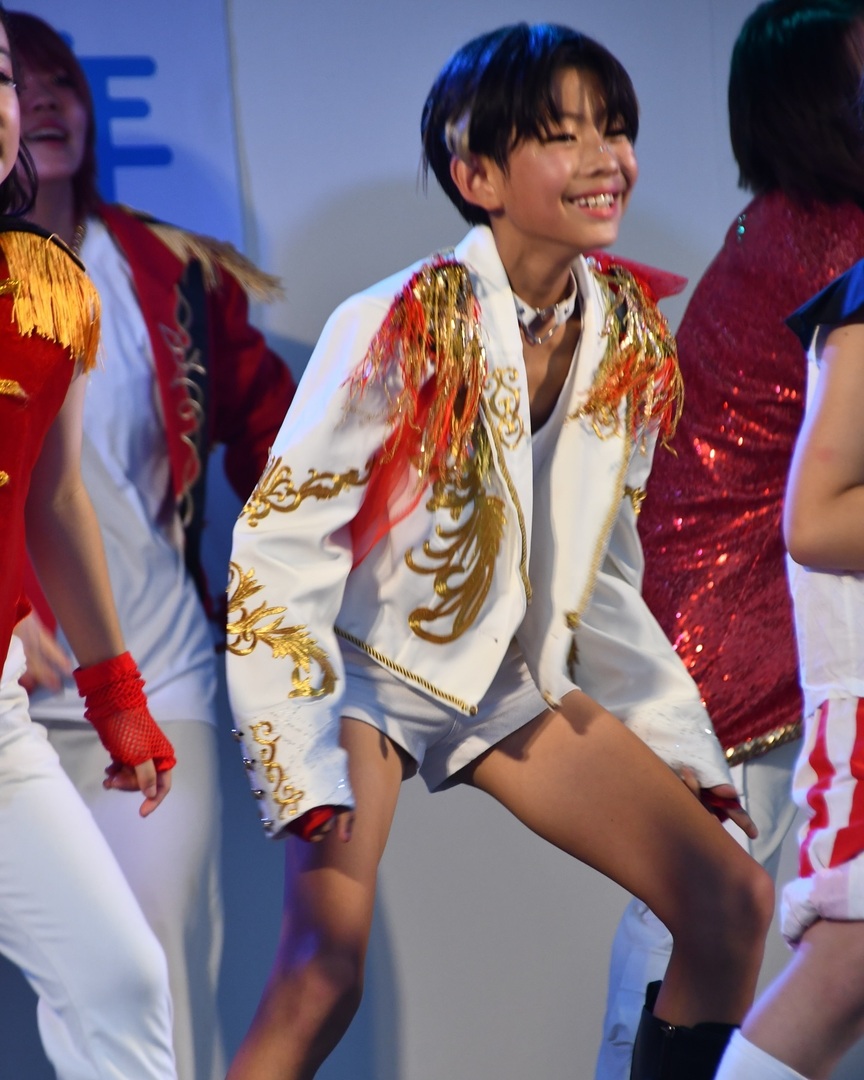 GWESWSFXwAE2Uog.jpg?format=jpg