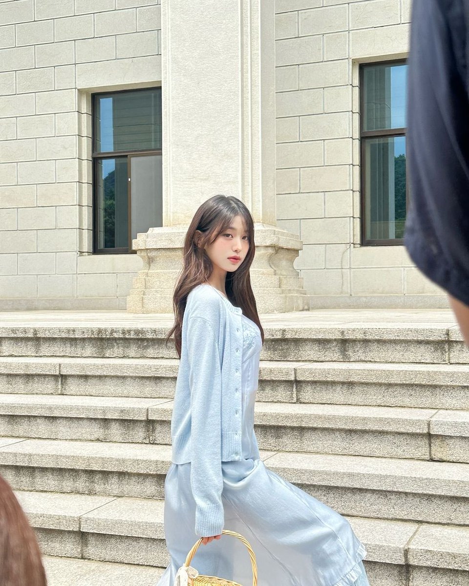 wonyoung instagram update