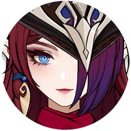 greodore's tweet photo. They're all coming in 5.2 and 5.3
#GenshinImpact #GenshinNatlan #原神 #Natlan #Kinich #Hunahpu #Ajaw #AjawFanclub #mavuika #capitanogenshin #capitano #iansan #chasca https://t.co/bXyhXexWbq