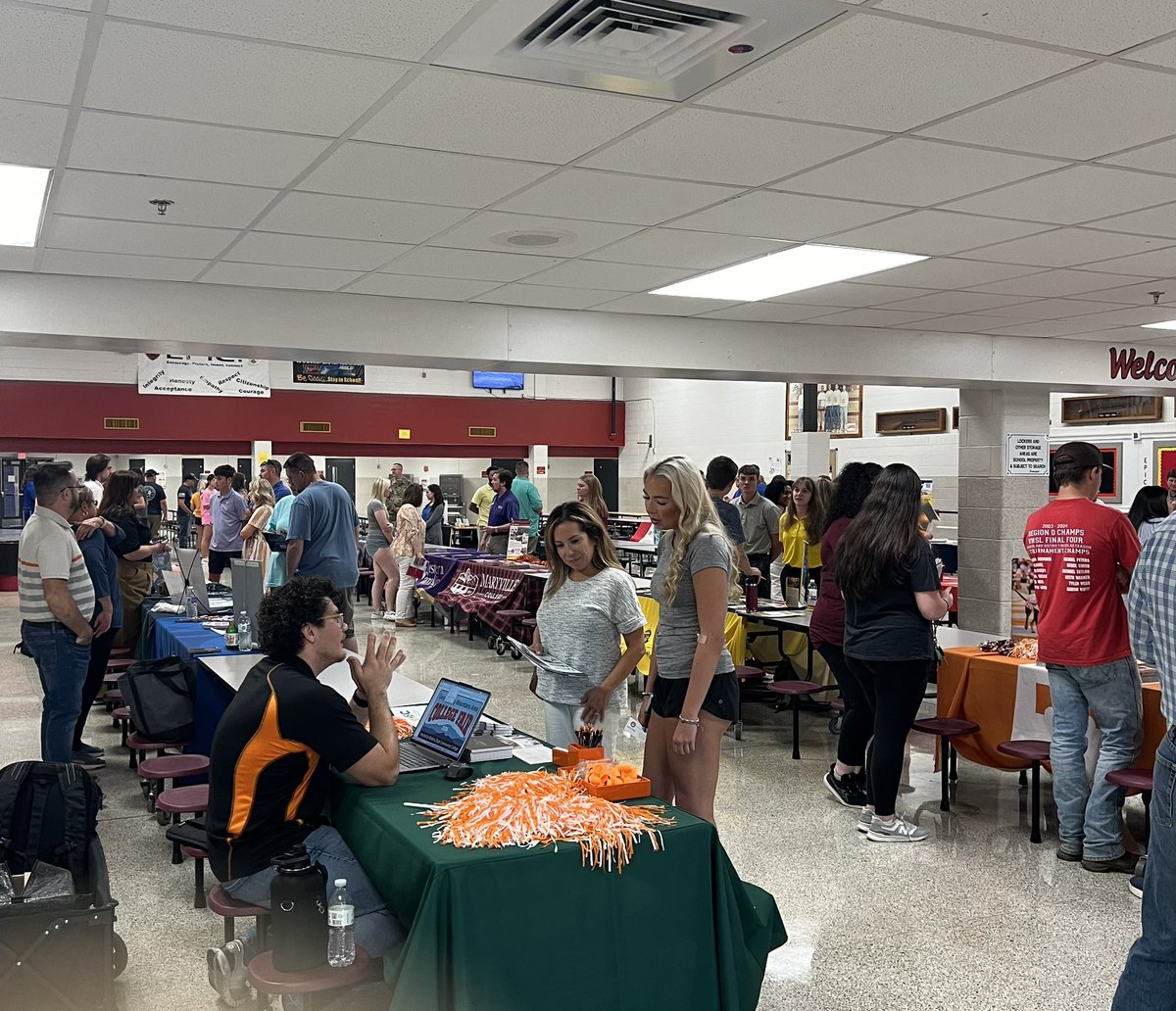 DBHS Counseling tweet media