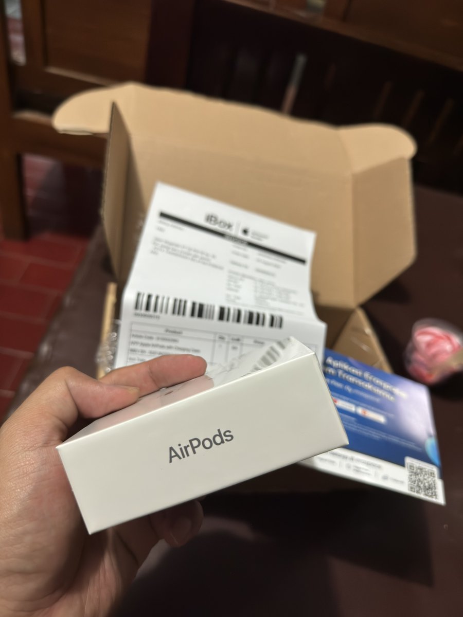 Mayan maenan baluu 👀🤌😂