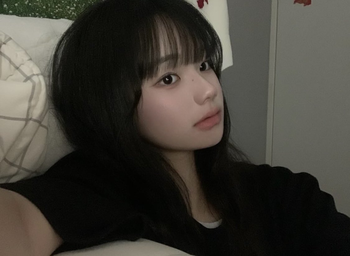shuishui159's tweet photo. 不舒服，今天不接上门，改天吧 #上海 https://t.co/4EkzPLMmG5