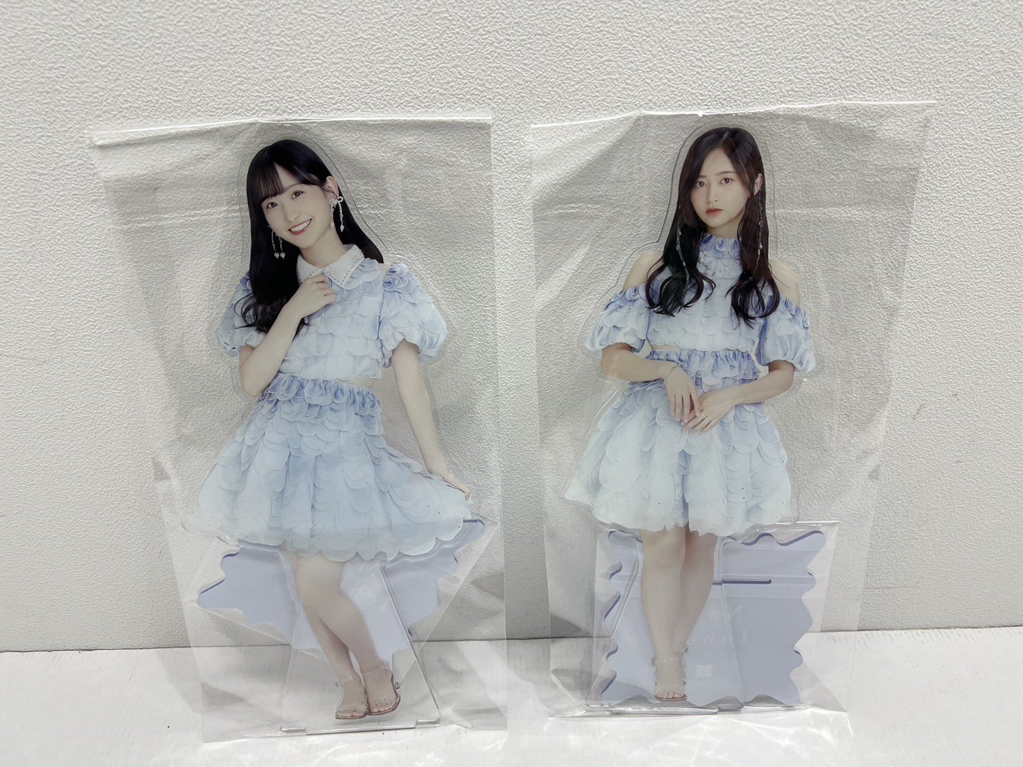 2025年最新】乃木坂mobile s賞の人気アイテム - メルカリ 乃木坂46