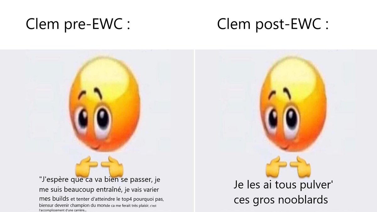 VulgaStarcraft2 tweet media