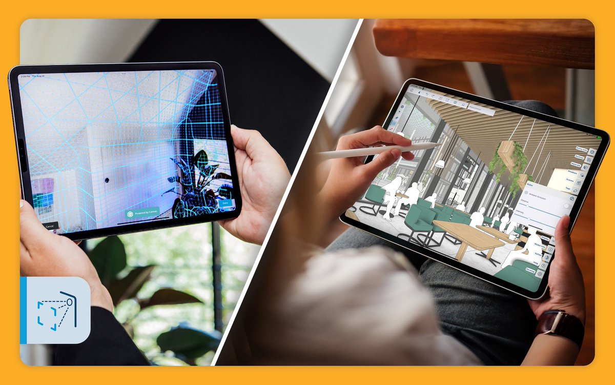 cadsoftuk's tweet photo. Back to College next week? Level up projects with SketchUp Student (or Educator if you are a teacher). Learn more: https://t.co/UEmrDyRgr9 https://t.co/rQBAgSGhtQ