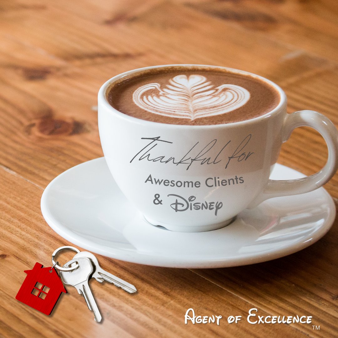 WintersProps's tweet image. It&apos;s true!
 
#WintersInFlorida #BestClientsEver #Grateful #RealEstate