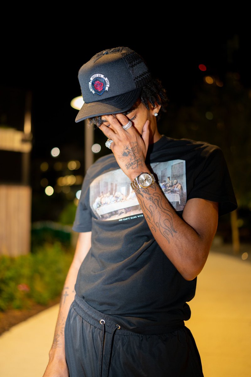 Therealplayboimick (@Therealplayboi4) / Posts / X