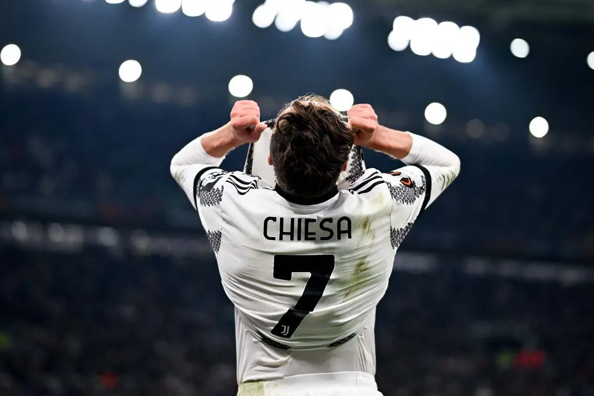 JuvePoland tweet media