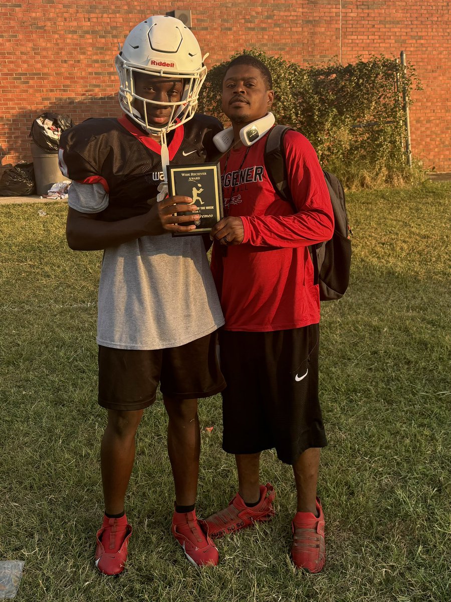 Mr. Johnson tweet media