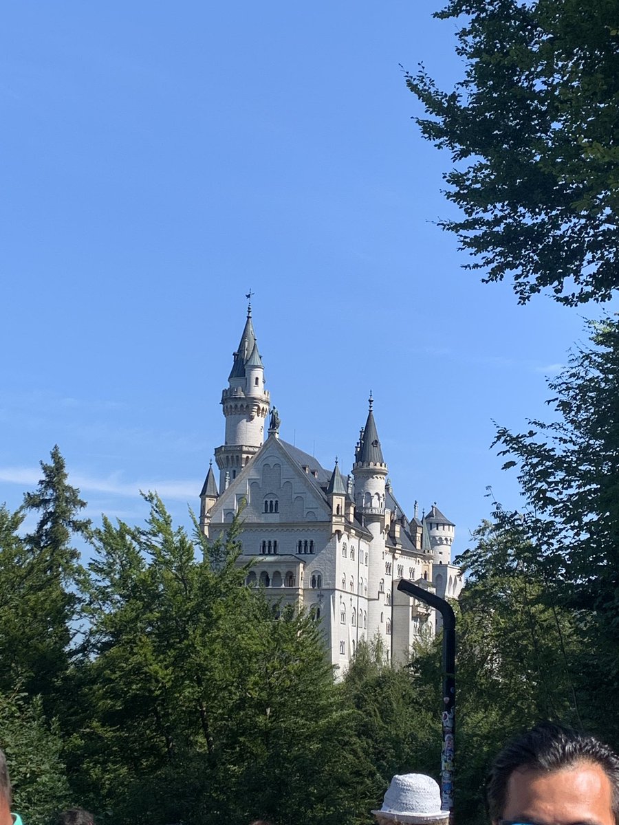 MainMasoom's tweet image. 