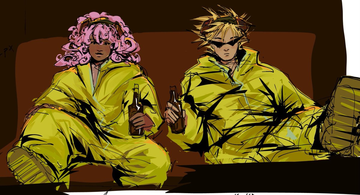 Mach (@machnrg) on Twitter photo 