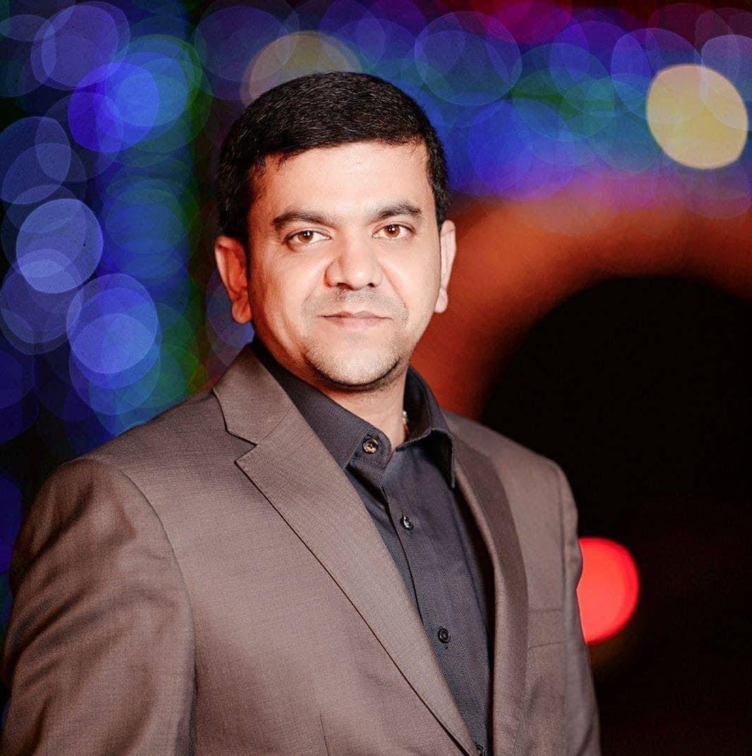 সখীপুরে সাবেক এমপিসহ ১৬৭ জনের বিরুদ্ধে মামলা