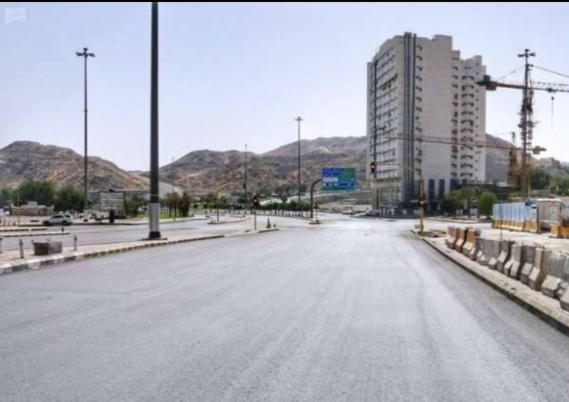 abo_alinassab's tweet photo. 🔴الله أكبر 

مسيرات ضخمة وغير مسبوقه في السعودية 🇸🇦 للمطالبه بوقف الحرب في غزة

 #على_طريق_القدس https://t.co/x6c6HKkVQx
