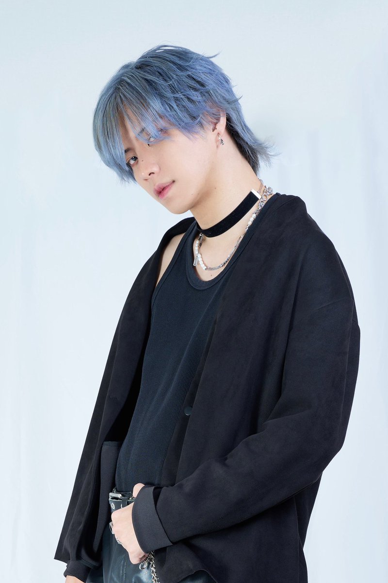 ▷Thx for achievement!! 皆様、拡散いただきありがとうございます