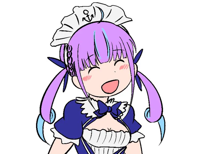 #あくあーと 