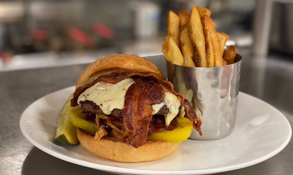 Doux South tweet media