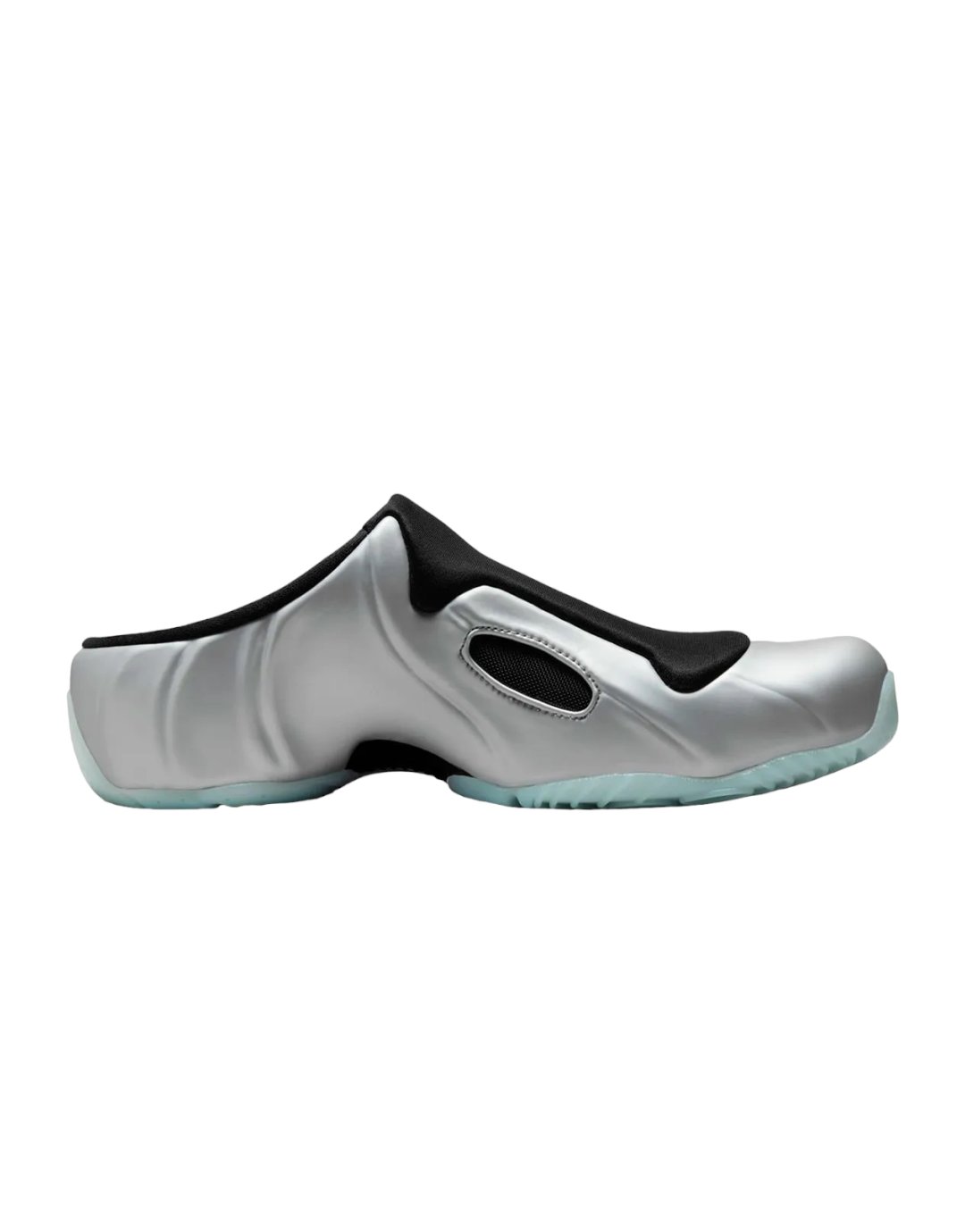 KicksOnFire on X: 