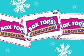 Freedom Hill PTA tweet media