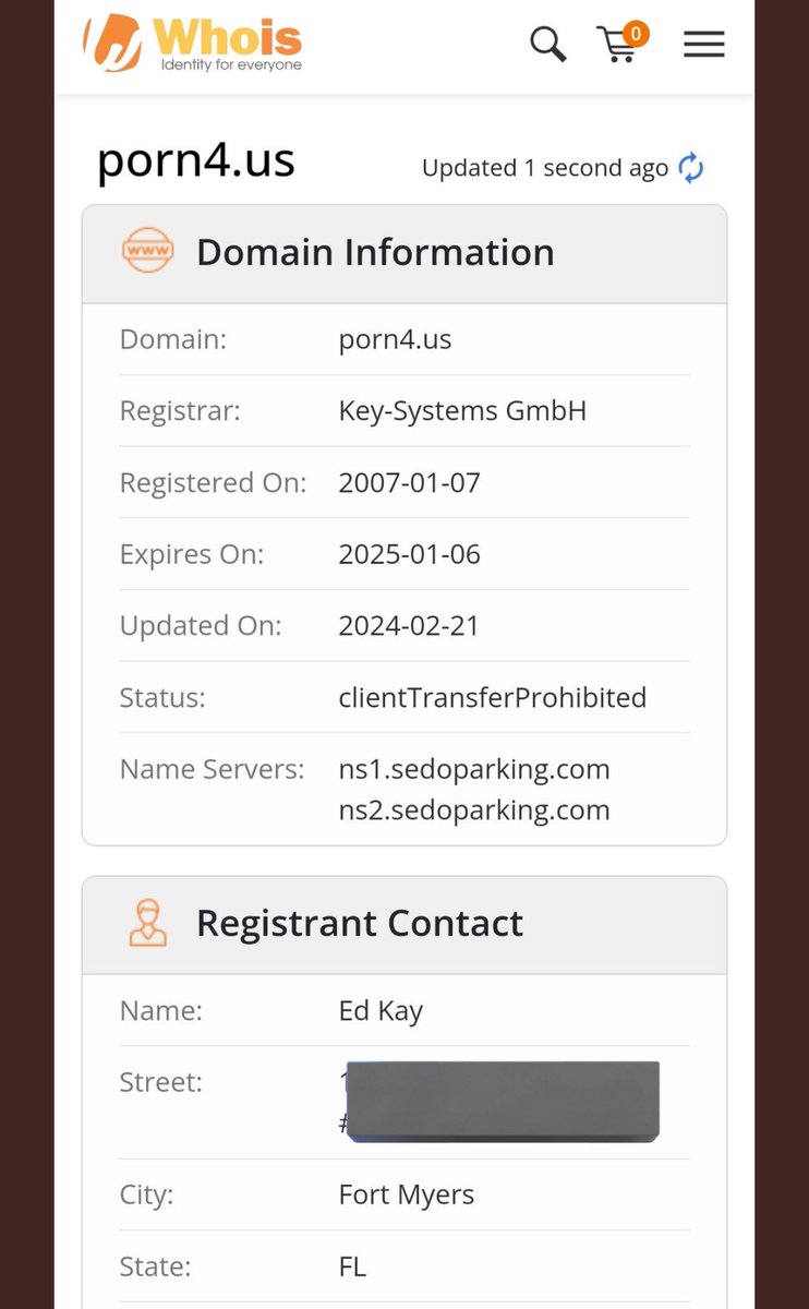 Thread by @goddeketal on Thread Reader App – Thread Reader App