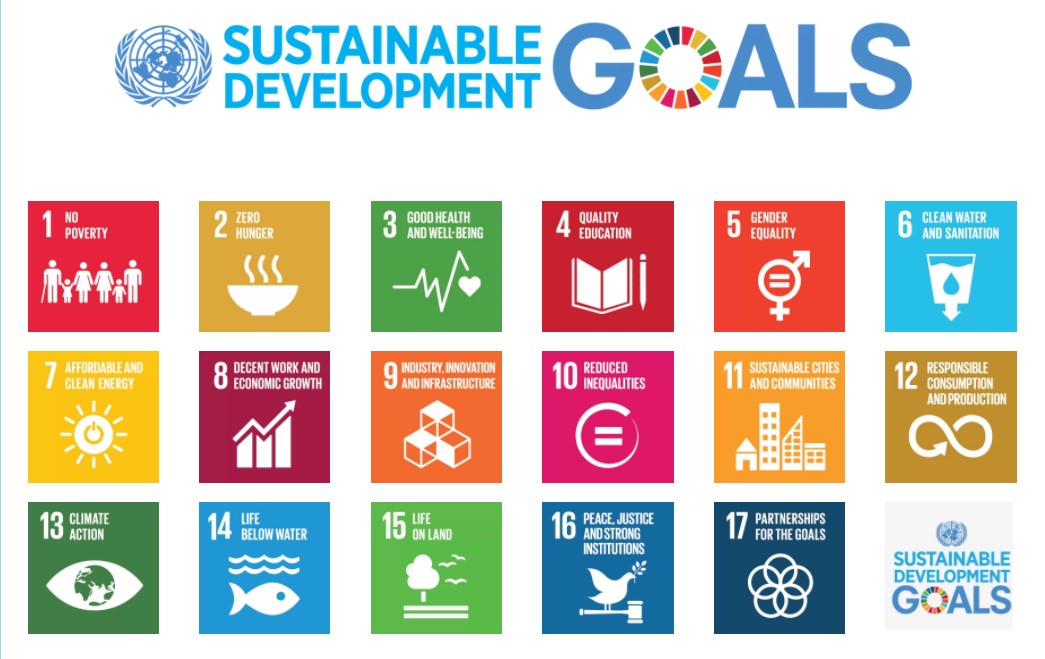 SciOpenTUP's tweet image. 1/2 🌍 Supporting the #SustainableDevelopmentGoals!
 We&apos;re proud that over 50% of the articles in Building Simulation 2023 align with one or more of the 17 SDGs. Explore the impact: un.org/sustainabledev…
 #BuildingSimulation #SDG