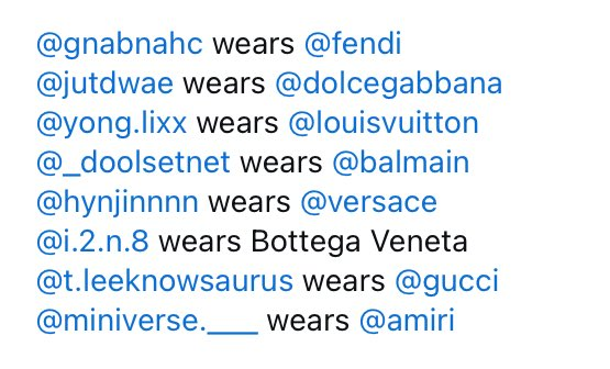 lll_DO IT 🩷🖤 DEVINE tweet media