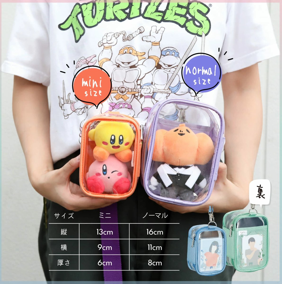 ぱんくま tweet media