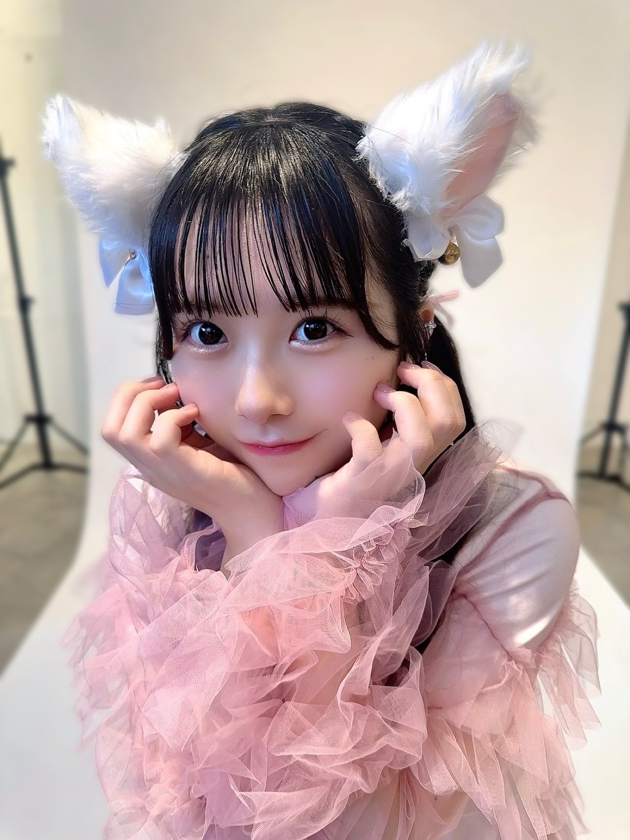 栗田なつか まとめ売り SWEET STEADY すいすて SWEET STEADY すいすて