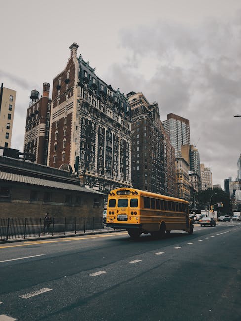 Project PLASE tweet media