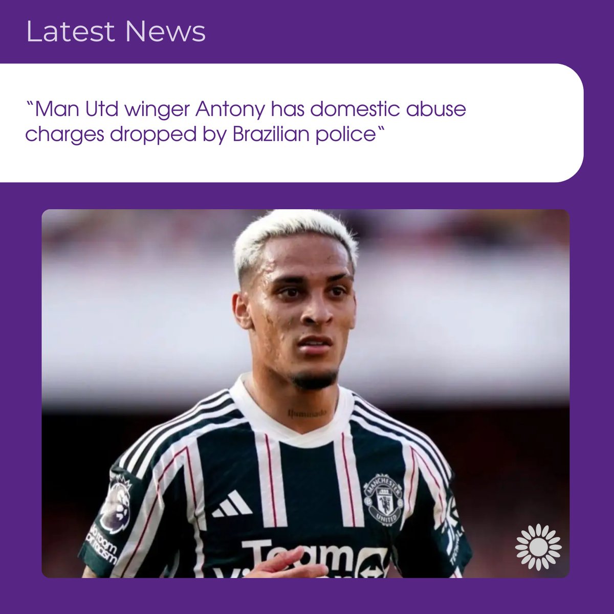 📰 Please check out our latest news roundup of stories surrounding domestic abuse, full article links are available on our Facebook page.

#hertsdomesticabusehelpline #domesticabuse #DomesticViolence #domesticabuseawareness #latestnew #hdah