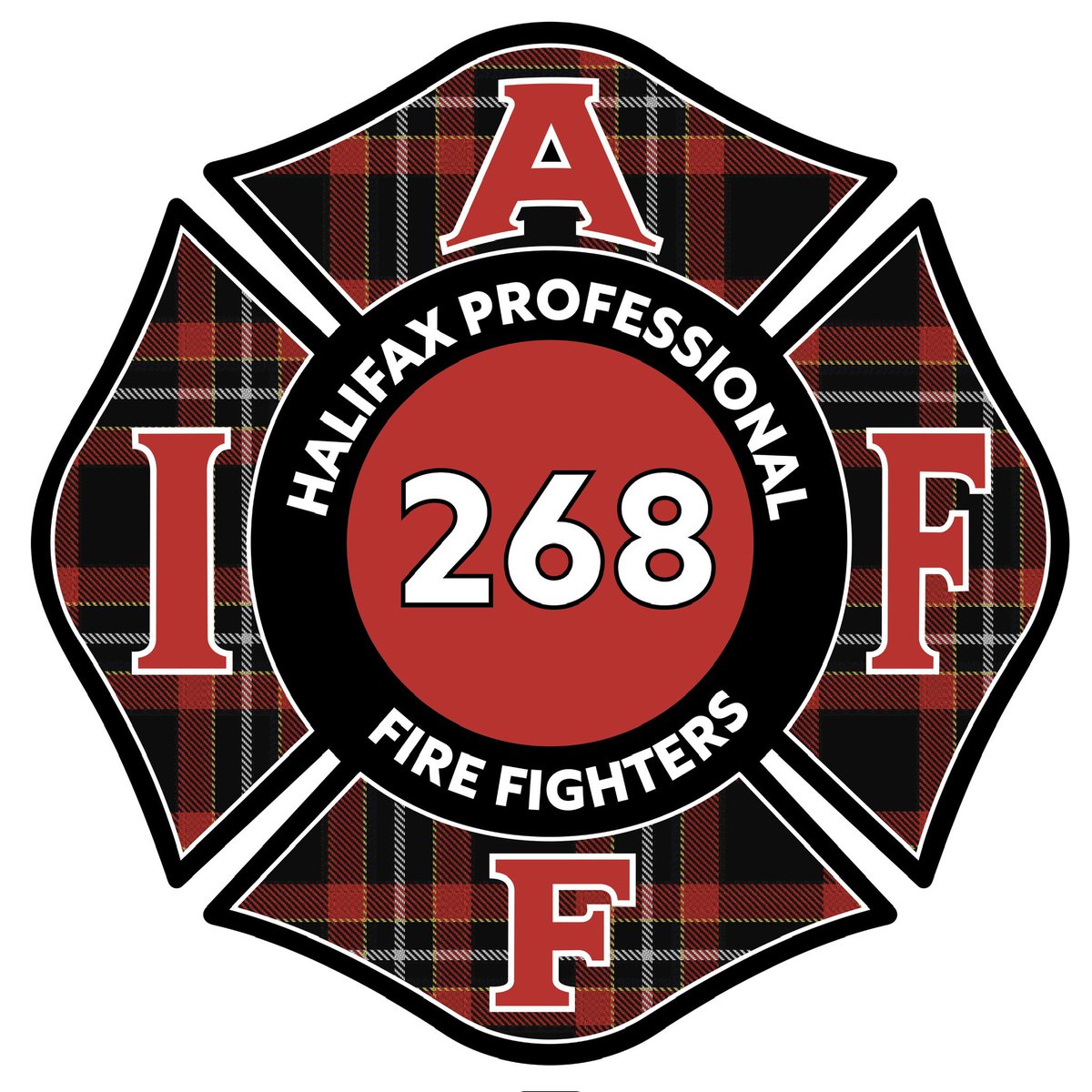 Halifax Professional Fire Fighters (@hfxfirefighters) on Twitter photo 🚒 We’re excited to officially reveal our new logo after months of work! Big thanks to <a href="/IAFFofficial/">International Association of Fire Fighters</a> for their graphic design assistance & the Union Fire Club Pipes & Drums for letting us use their tartan. This logo represents our commitment to our members & community. #NewLogo 🚒 We’re excited to officially reveal our new logo after months of work! Big thanks to <a href="/IAFFofficial/">International Association of Fire Fighters</a> for their graphic design assistance & the Union Fire Club Pipes & Drums for letting us use their tartan. This logo represents our commitment to our members & community. #NewLogo