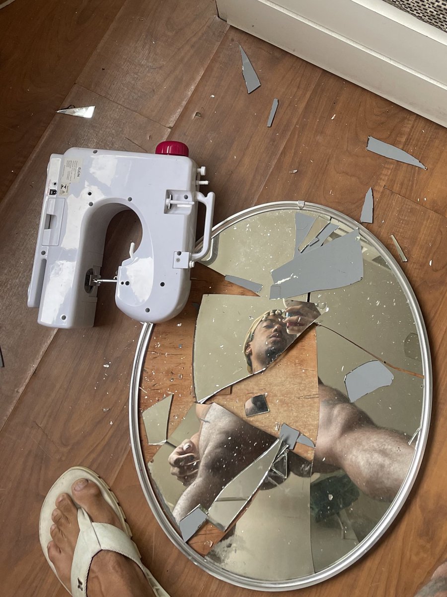 𓂀 (@meratissima) on Twitter photo 