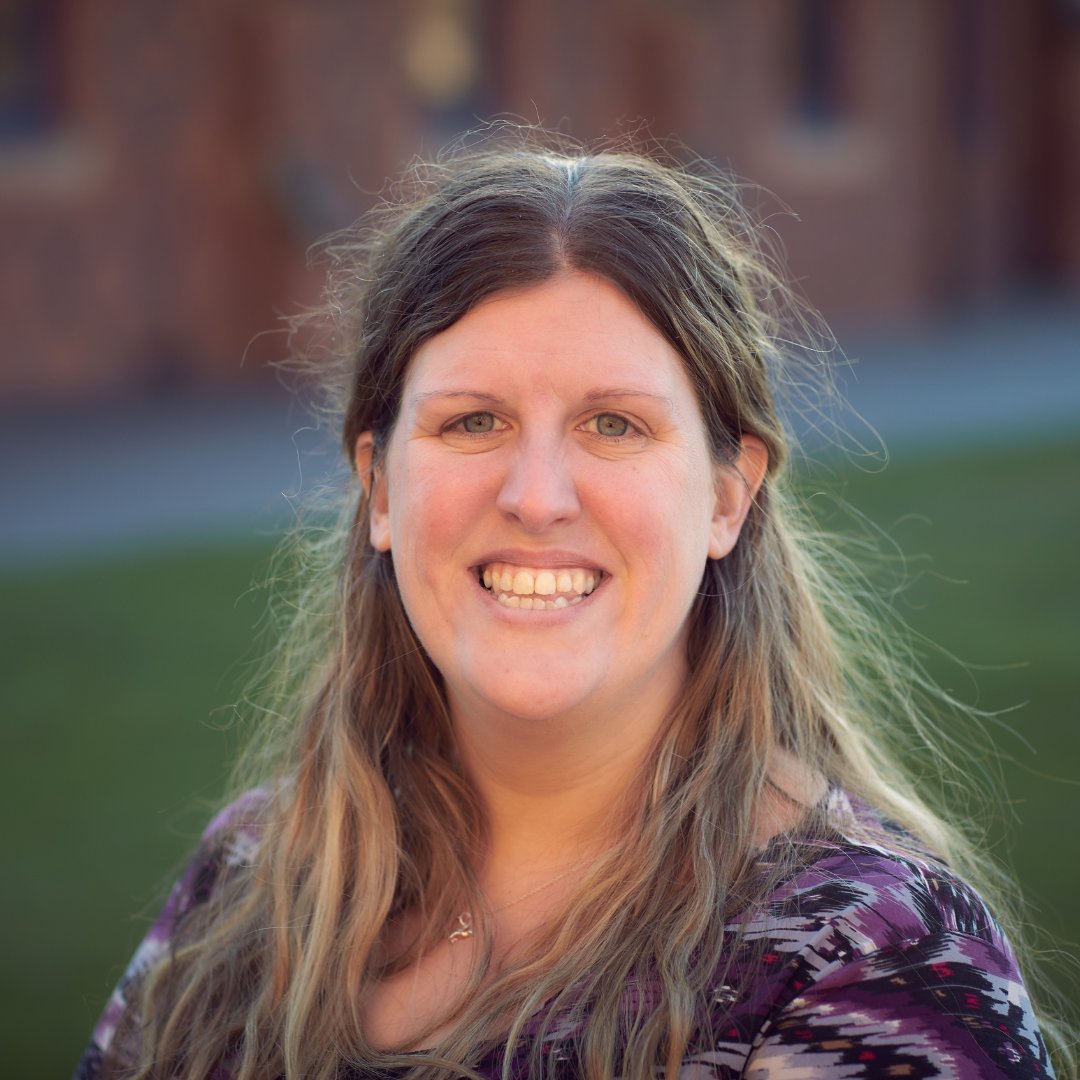 Loughborough Schools Foundation (@lboroschfdt) on Twitter photo We’re celebrating the publication of Sarra Jenkins’, Director of Future Pathways & teacher of Politics, third article publication for the Higher Education Policy Institute (HEPI) earlier this month. 
You can read the full article here: hepi.ac.uk/2024/08/06/sup… We’re celebrating the publication of Sarra Jenkins’, Director of Future Pathways & teacher of Politics, third article publication for the Higher Education Policy Institute (HEPI) earlier this month. 
You can read the full article here: hepi.ac.uk/2024/08/06/sup…