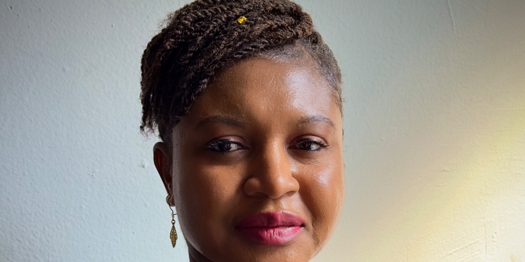 Africa Renewal, UN tweet media