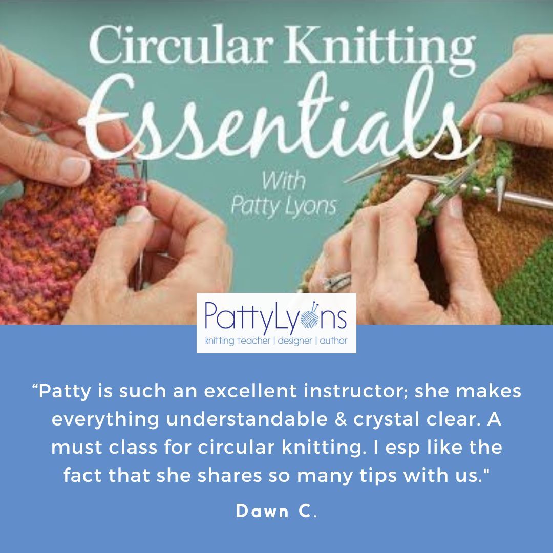 Patty Lyons tweet media