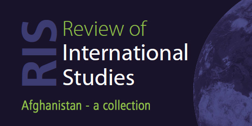 BISA - British International Studies Association (@mybisa) on Twitter photo 🔊We are delighted to share a NEW <a href="/RISjnl/">RIS</a> #Afghanistan 🇦🇫 collection
Featuring articles from <a href="/Tom_Gregory/">Thomas Gregory</a>, <a href="/BendfeldtLuise/">Luise Bendfeldt</a> and <a href="/ProfTobyDodge/">Toby Dodge</a> ✍️
The collection is FREE to view until the end of Sept!
Read here👉cambridge.org/core/journals/…
<a href="/rogerslkay/">Lauren Rogers</a> <a href="/TheRealistHom/">Andy Hom</a> <a href="/CUP_PoliSci/">Cambridge University Press - Politics</a> 🔊We are delighted to share a NEW <a href="/RISjnl/">RIS</a> #Afghanistan 🇦🇫 collection
Featuring articles from <a href="/Tom_Gregory/">Thomas Gregory</a>, <a href="/BendfeldtLuise/">Luise Bendfeldt</a> and <a href="/ProfTobyDodge/">Toby Dodge</a> ✍️
The collection is FREE to view until the end of Sept!
Read here👉cambridge.org/core/journals/…
<a href="/rogerslkay/">Lauren Rogers</a> <a href="/TheRealistHom/">Andy Hom</a> <a href="/CUP_PoliSci/">Cambridge University Press - Politics</a>