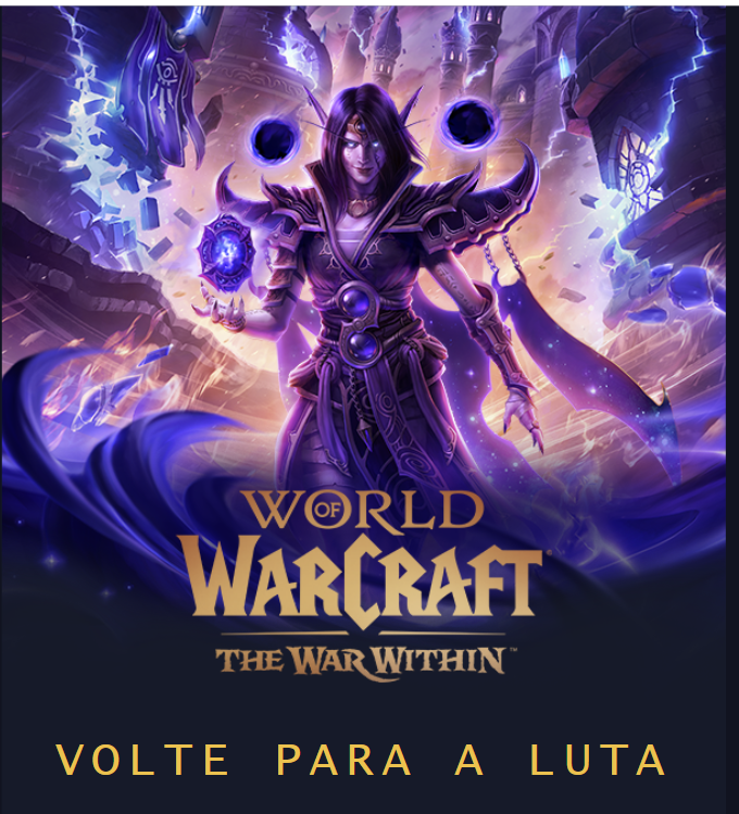 LaisBicudo's tweet photo. Opa!! 🫡 https://t.co/f9yN2GwWv1