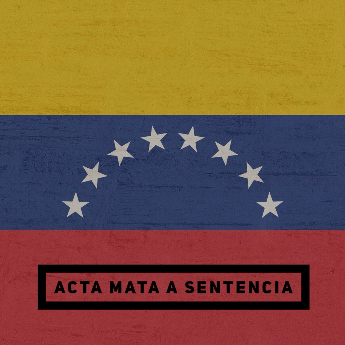 @senatorchriscoons
@senatorcarper
@ConVnzlaComando
@mariacorinamachado
<a href="/EdmundoGU/">Edmundo González</a>
#VenezolanosenDelaware
#ActaMataSentencia