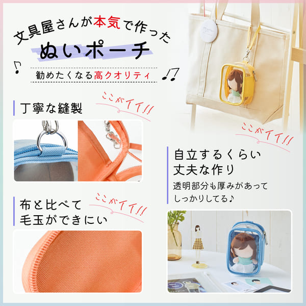 ぱんくま tweet media