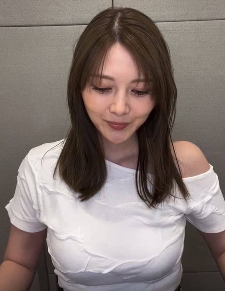 チョロすぎ︎ww💕︎
#なりきり #イメプ