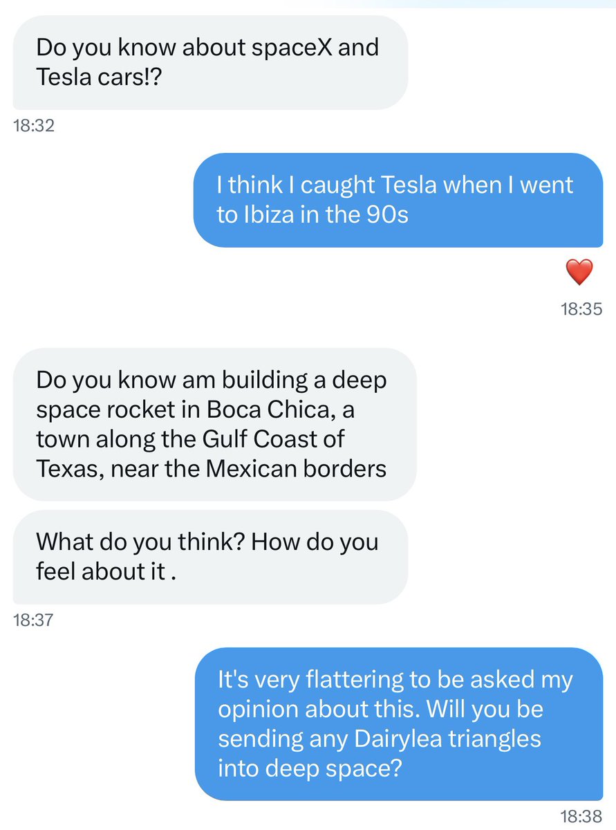 Becky Holmes hates spinach tweet media