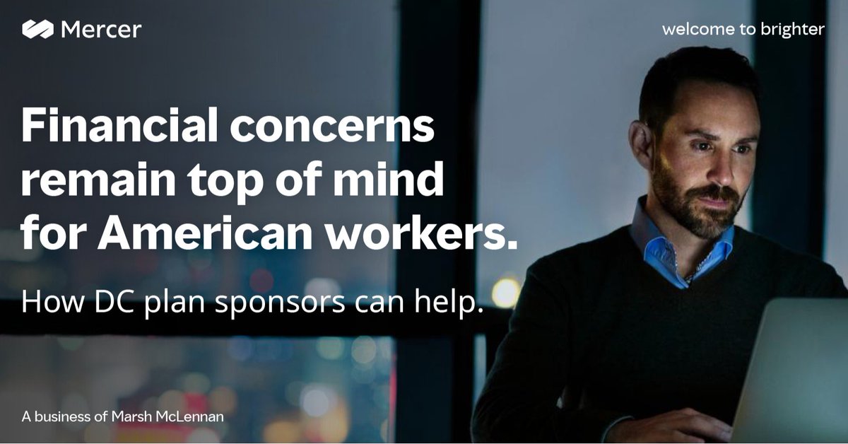 Jennifer Merrick tweet media