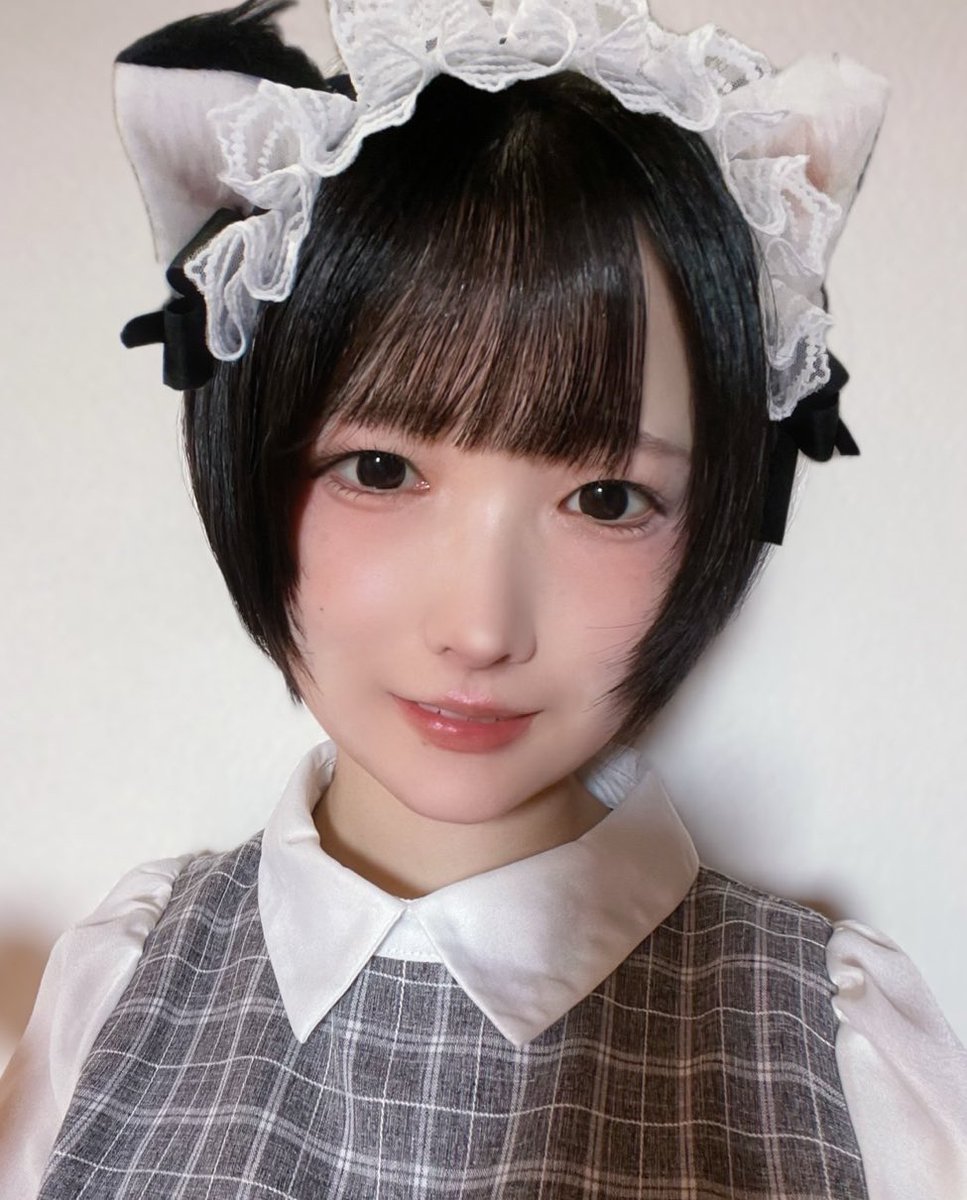 のんちゃん♡ご確認お願いします GWEUmNtWEAAzkQw.jpg