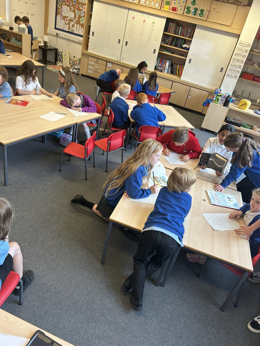 Rosewell Primary (@rosewell_ps) on Twitter photo Miss Wilson and Mrs Clark enjoyed meeting with our Reading Steering Group for the first time this year! We are looking for well to welcoming back our adult helpers in the coming weeks and developing our links with “Learning Wizards” in India! <a href="/mideduteam/">Midlothian Education</a> <a href="/scottishbktrust/">Scottish Book Trust</a> Miss Wilson and Mrs Clark enjoyed meeting with our Reading Steering Group for the first time this year! We are looking for well to welcoming back our adult helpers in the coming weeks and developing our links with “Learning Wizards” in India! <a href="/mideduteam/">Midlothian Education</a> <a href="/scottishbktrust/">Scottish Book Trust</a>