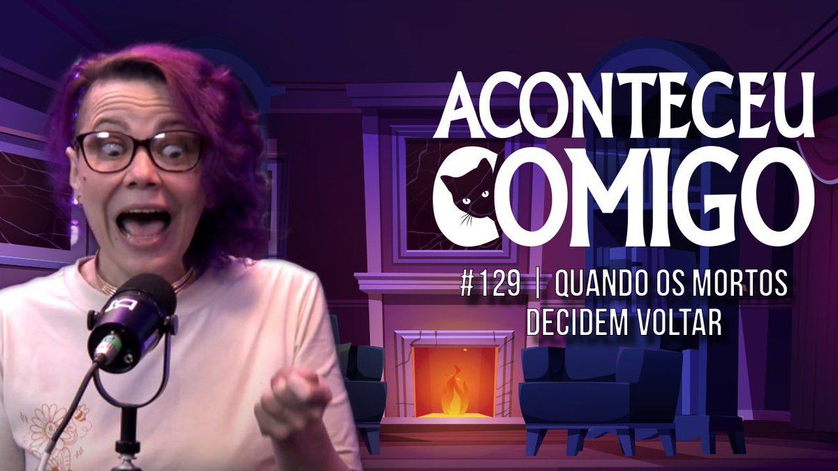 Mundo Freak 🐙 tweet media