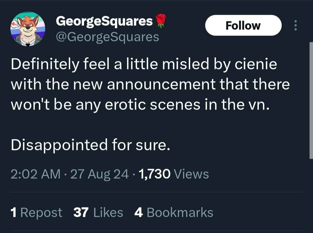 Rotshild tweet media