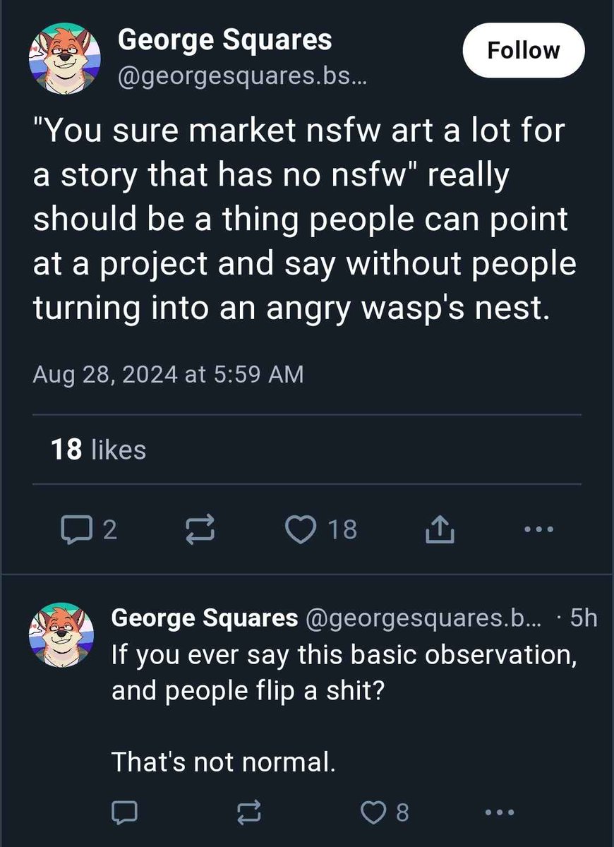 Rotshild tweet media