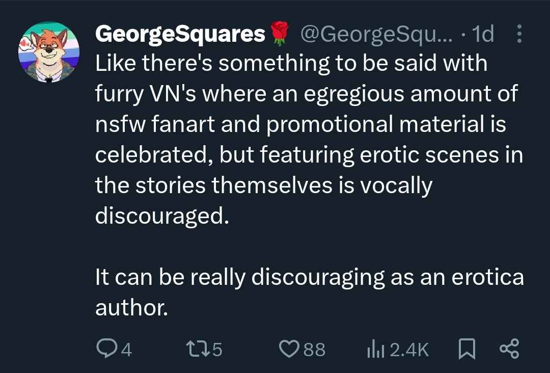 Rotshild tweet media