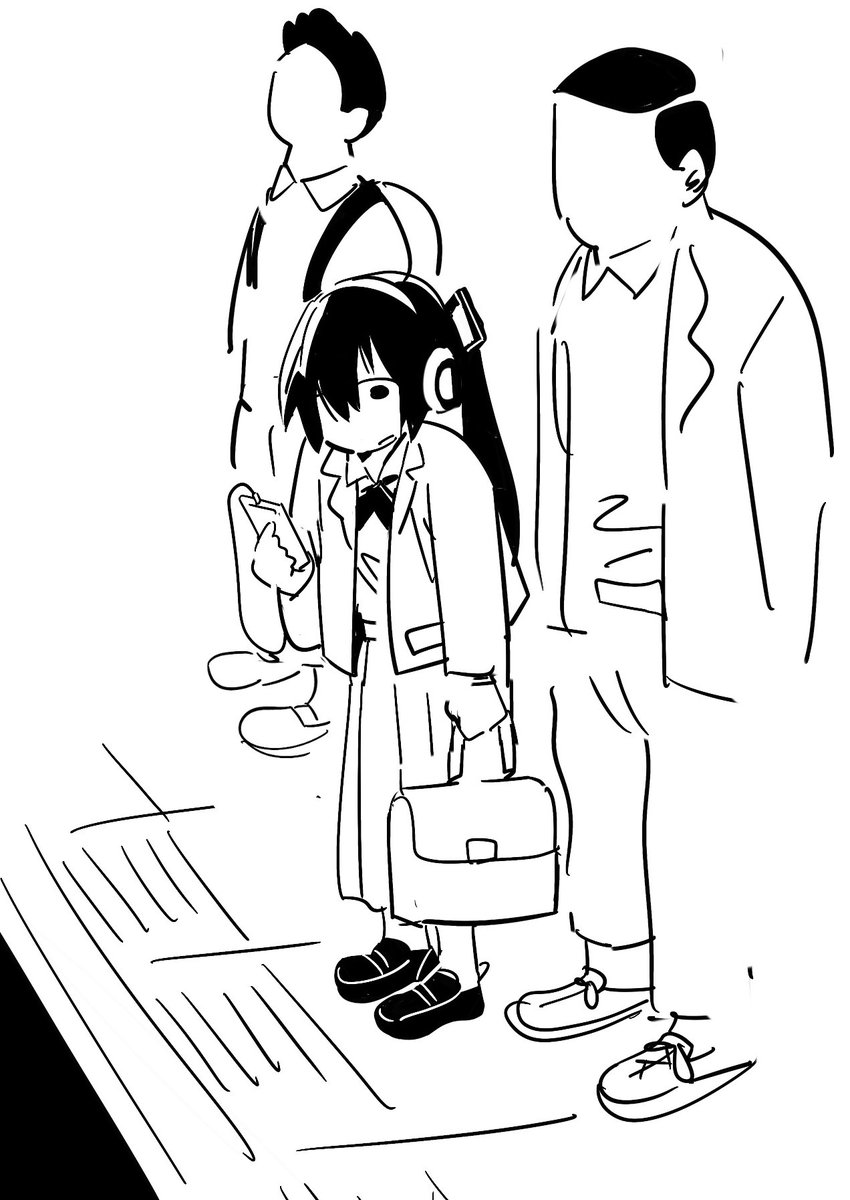 日本の初音ミク 