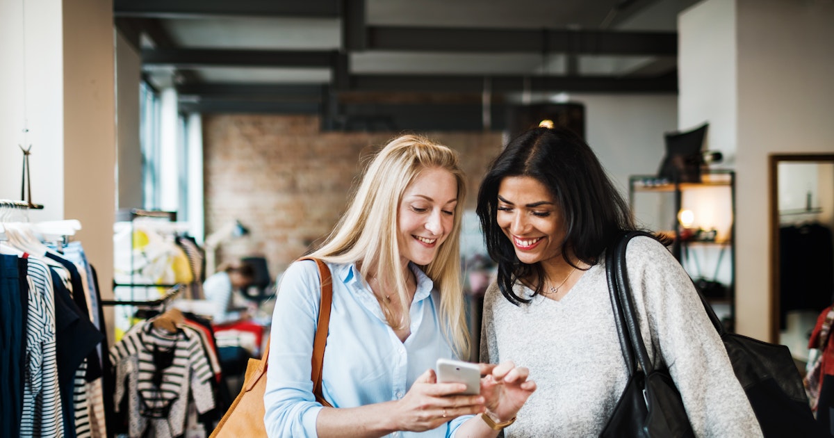 SquareStack's tweet image. 7 Marketing Trends Every Small Business Needs to Know About in 2024  zurl.co/983x